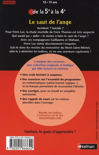 media/pim/TITELIVE/13_9782091866642_4_75.jpg
