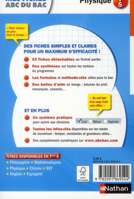 media/pim/TITELIVE/13_9782091869544_4_75.jpg