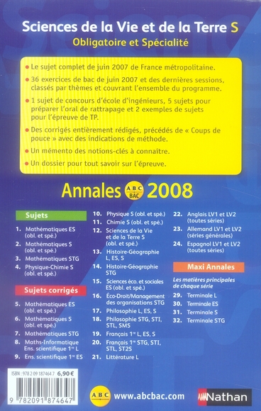 media/pim/TITELIVE/13_9782091874647_4_75.jpg