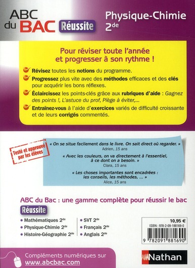 media/pim/TITELIVE/13_9782091881690_4_75.jpg
