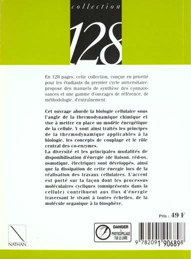media/pim/TITELIVE/13_9782091906898_4_75.jpg