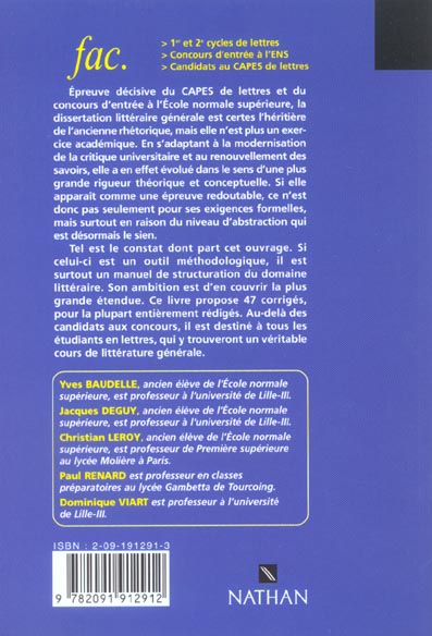 media/pim/TITELIVE/13_9782091912912_4_75.jpg