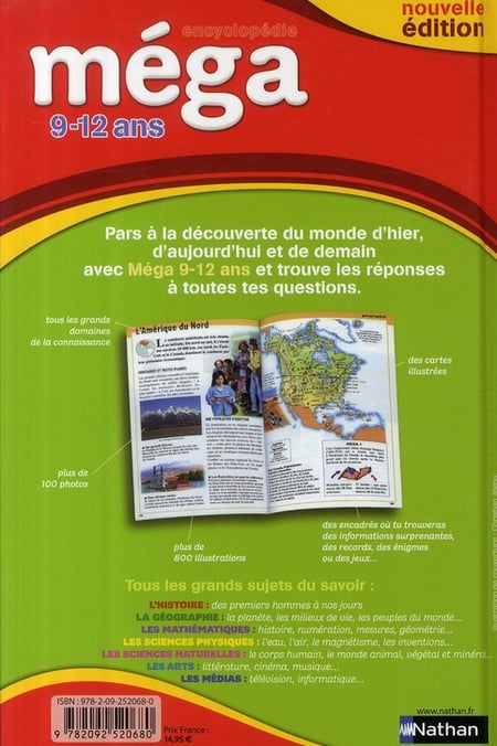 media/pim/TITELIVE/13_9782092520680_4_75.jpg