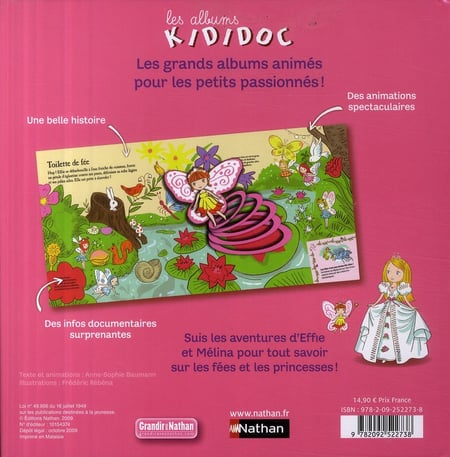 media/pim/TITELIVE/13_9782092522738_4_75.jpg