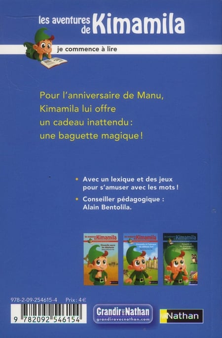 media/pim/TITELIVE/13_9782092546154_4_75.jpg