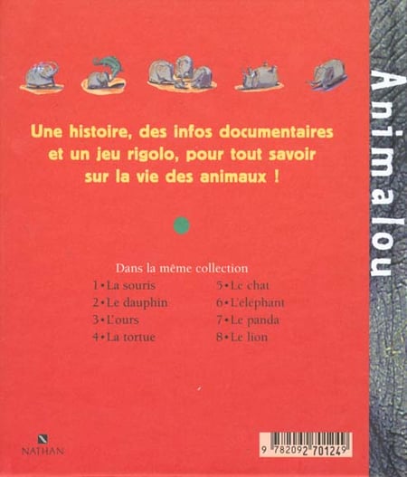 media/pim/TITELIVE/13_9782092701249_4_75.jpg
