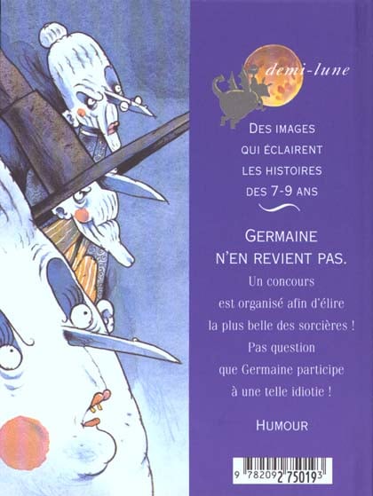 media/pim/TITELIVE/13_9782092750193_4_75.jpg
