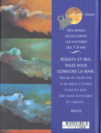 media/pim/TITELIVE/13_9782092750285_4_75.jpg