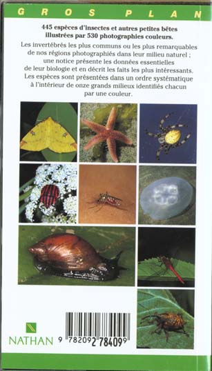 media/pim/TITELIVE/13_9782092784099_4_75.jpg