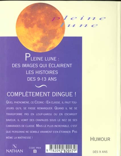 media/pim/TITELIVE/13_9782092820179_4_75.jpg
