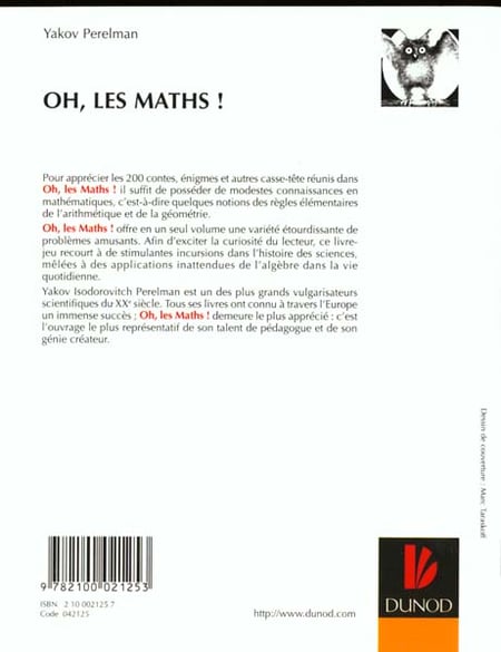 media/pim/TITELIVE/13_9782100021253_4_75.jpg