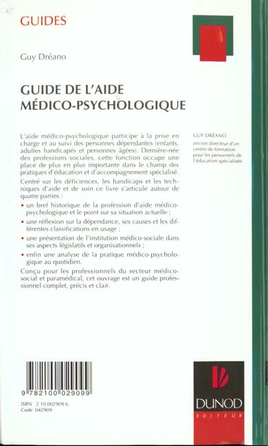 media/pim/TITELIVE/13_9782100029099_4_75.jpg