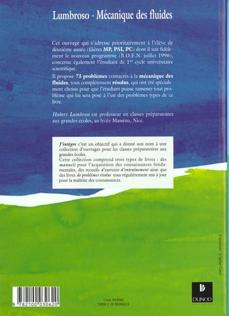 media/pim/TITELIVE/13_9782100030620_4_75.jpg