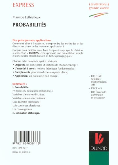 media/pim/TITELIVE/13_9782100035113_4_75.jpg
