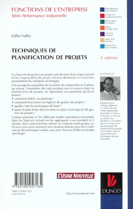 media/pim/TITELIVE/13_9782100057184_4_75.jpg