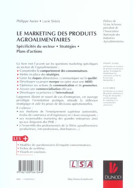 media/pim/TITELIVE/13_9782100067848_4_75.jpg