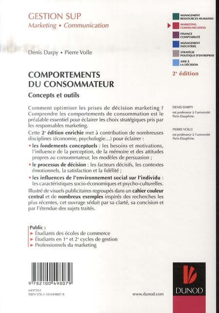 media/pim/TITELIVE/13_9782100498079_4_75.jpg