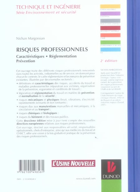 media/pim/TITELIVE/13_9782100498581_4_75.jpg