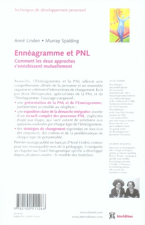 media/pim/TITELIVE/13_9782100511266_4_75.jpg