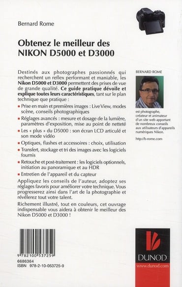 media/pim/TITELIVE/13_9782100537259_4_75.jpg