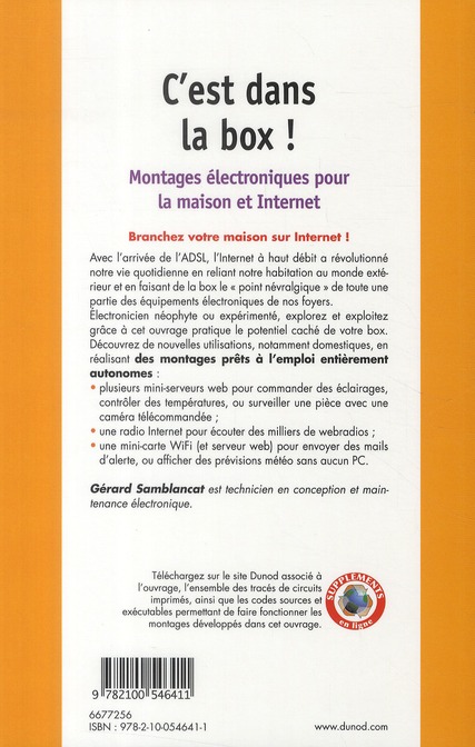 media/pim/TITELIVE/13_9782100546411_4_75.jpg