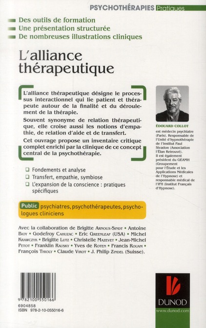media/pim/TITELIVE/13_9782100550166_4_75.jpg