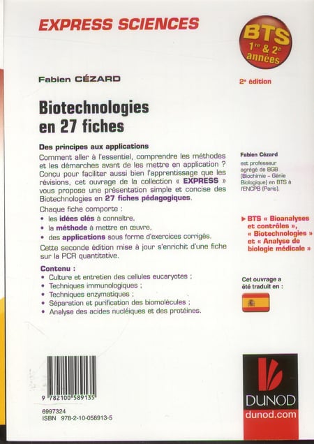 media/pim/TITELIVE/13_9782100589135_4_75.jpg