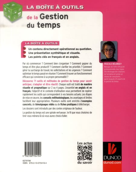 media/pim/TITELIVE/13_9782100704194_4_75.jpg