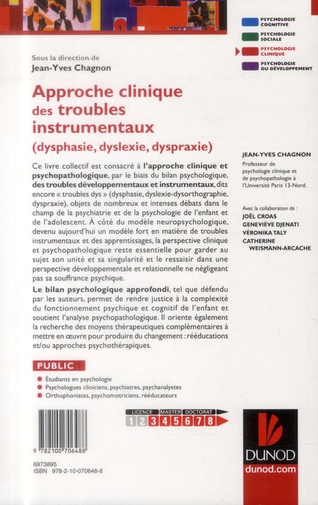 media/pim/TITELIVE/13_9782100706488_4_75.jpg