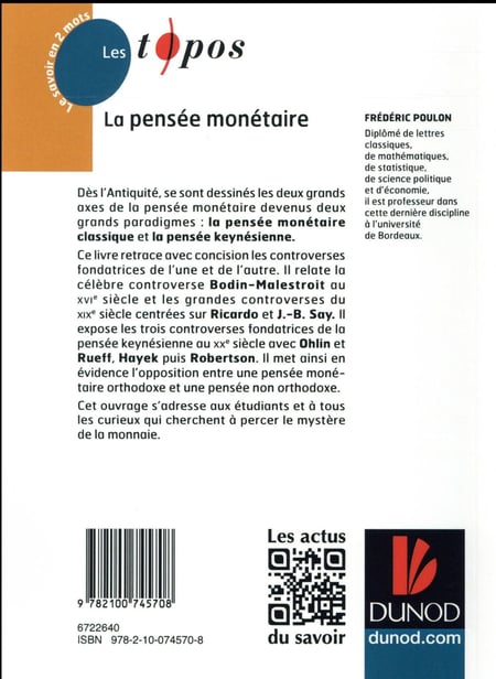 media/pim/TITELIVE/13_9782100745708_4_75.jpg