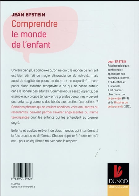 media/pim/TITELIVE/13_9782100754908_4_75.jpg