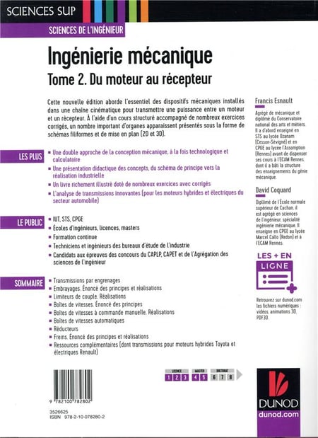 media/pim/TITELIVE/13_9782100782802_4_75.jpg