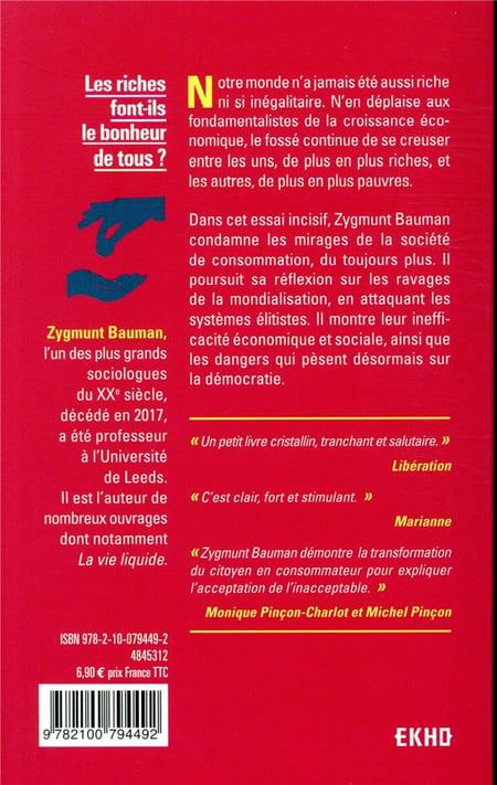 media/pim/TITELIVE/13_9782100794492_4_75.jpg