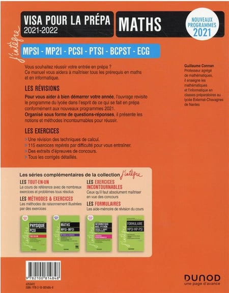 media/pim/TITELIVE/13_9782100814848_4_75.jpg