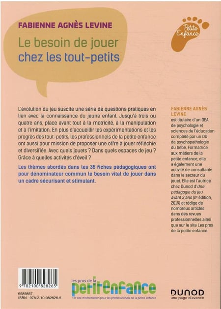 media/pim/TITELIVE/13_9782100828265_4_75.jpg
