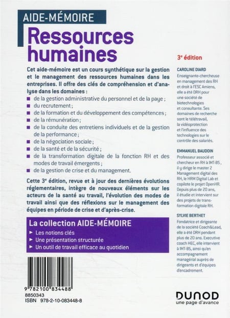 media/pim/TITELIVE/13_9782100834488_4_75.jpg