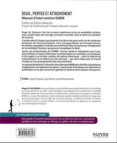 media/pim/TITELIVE/13_9782100846603_4_75.jpg