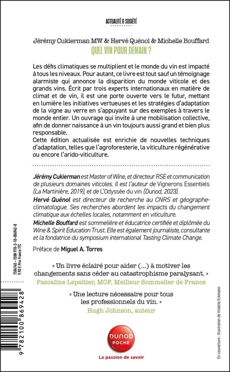 media/pim/TITELIVE/13_9782100869428_4_75.jpg
