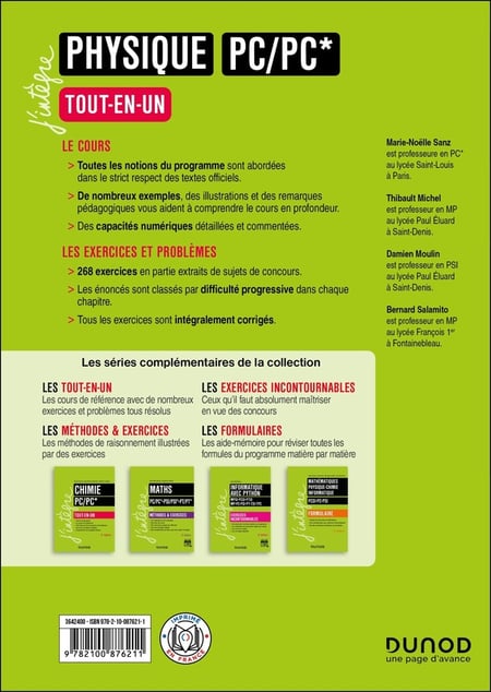 media/pim/TITELIVE/13_9782100876211_4_75.jpg