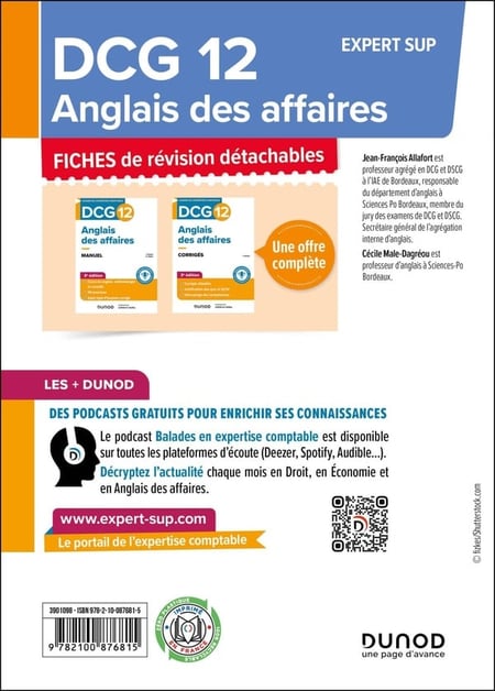 media/pim/TITELIVE/13_9782100876815_4_75.jpg