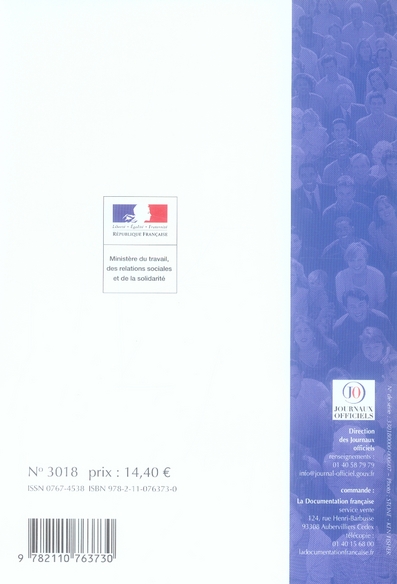 media/pim/TITELIVE/13_9782110763730_4_75.jpg
