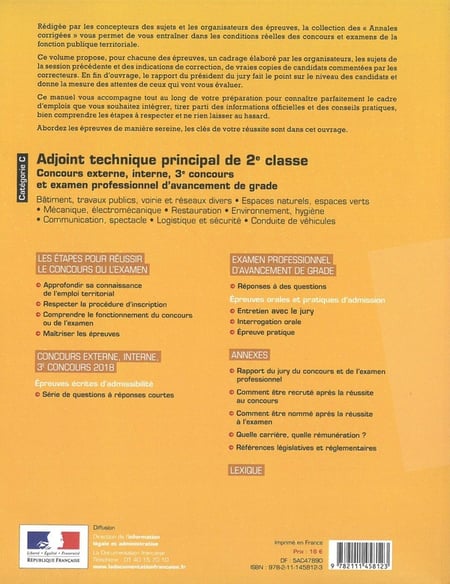 media/pim/TITELIVE/13_9782111458123_4_75.jpg
