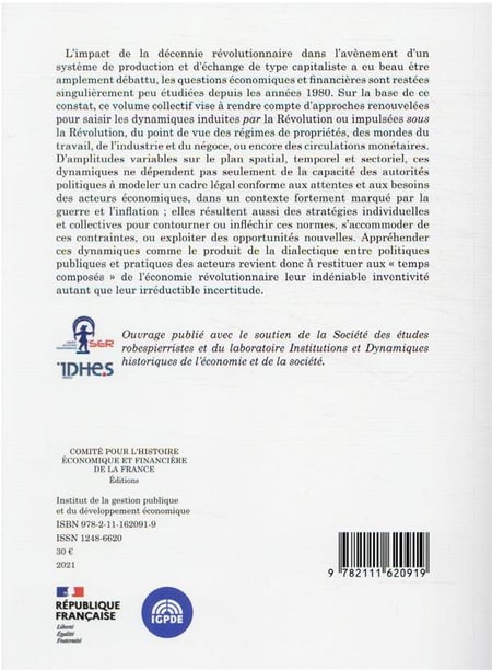 media/pim/TITELIVE/13_9782111620919_4_75.jpg