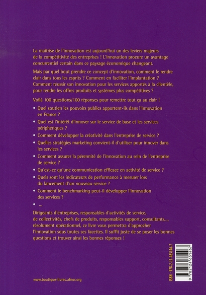 media/pim/TITELIVE/13_9782124651467_4_75.jpg