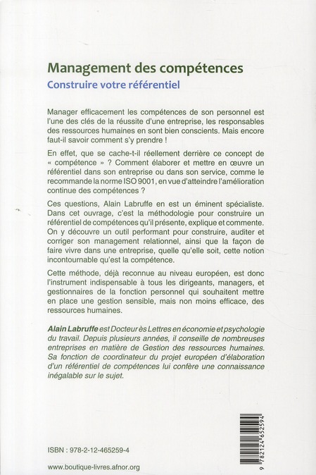 media/pim/TITELIVE/13_9782124652594_4_75.jpg