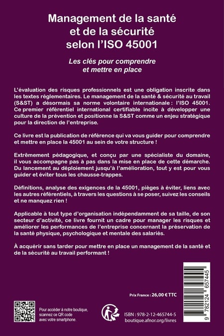 media/pim/TITELIVE/13_9782124657445_4_75.jpg