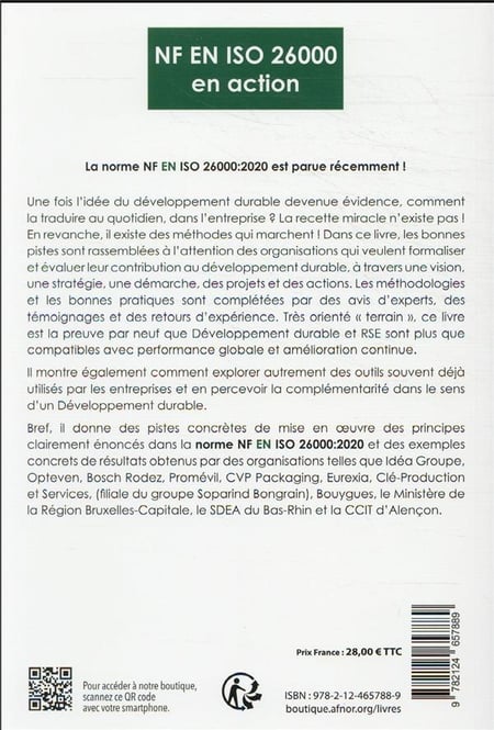 media/pim/TITELIVE/13_9782124657889_4_75.jpg