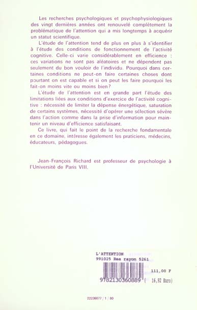 media/pim/TITELIVE/13_9782130360889_4_75.jpg
