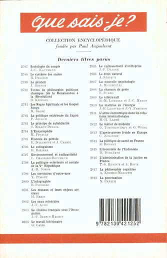 media/pim/TITELIVE/13_9782130421252_4_75.jpg