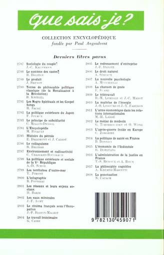 media/pim/TITELIVE/13_9782130459071_4_75.jpg
